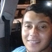 Marcos Vinicius Alves