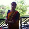 Aayushma kafle