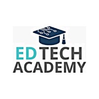 Edtech Academy