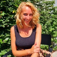 Inge Hermans
