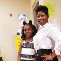 Chaquita Robinson