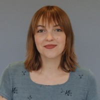 Anna Leonard