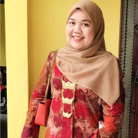 SUHADAH MOHAMAD TARMIZI