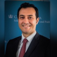 Yusuf Demet