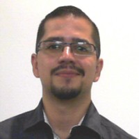 Jose Chaves