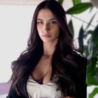 Sara Carneiro