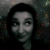 Danielle Hutton, PMP, CQEP