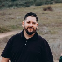 Mike Sandoval