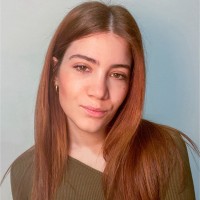 Giulia Carlini