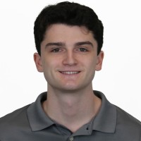 Logan Connerat