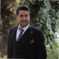 hassan rahimi