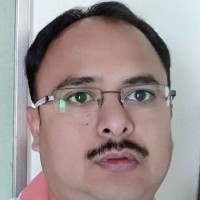 Ashish Singhai