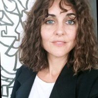 Beatrice Balzarotti