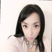 Nayade Nebarì Ramirez Garcia