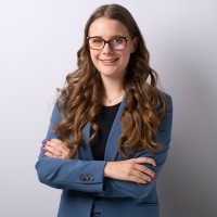 Nicole Welsh