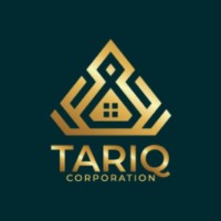 Tariq Rasheed