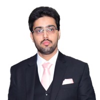 Syed Sammad Maqsood