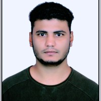 Abdul Sami Syed