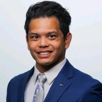 Anthony Tiglao