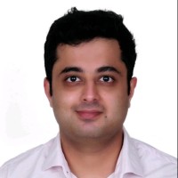 Tushar Chandel