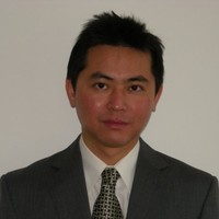 Yongting(Scott) Song