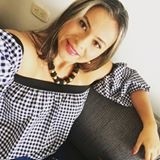 Carolina Granada