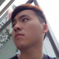 Alan Hou