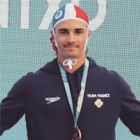 Santxo Etcheverry