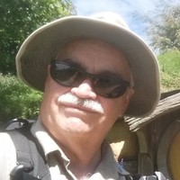 Bruce Cobb