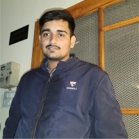 Mohit Singh