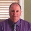 Irwin Beaudrie