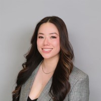 Elaine Ding