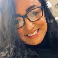 Loriann Vigil-Ortiz
