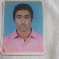 Ali Rajper