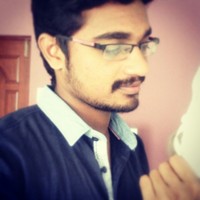 Sadham Hussain