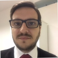 Caio Cappelletti
