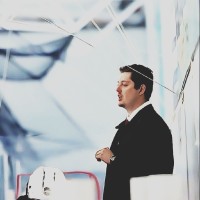 Hayden Read