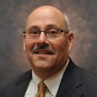 Mark Albert