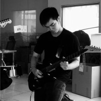 Minh Trần Nhật