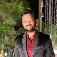 kunal shah