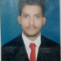 MD ATAUR RAHMAN