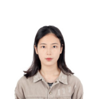 王思思