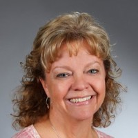 Julie Helm