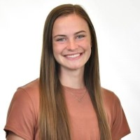 Erin Mapson