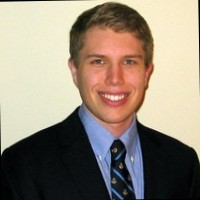 Jeff Gimenez