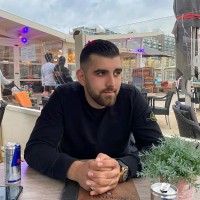 Yucel C