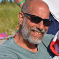Paul Paone