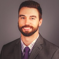 Austin Combs