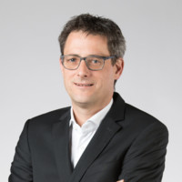 Peter Meuli