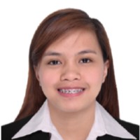 Diane Apuli